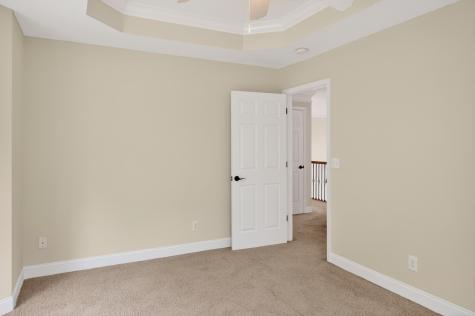 111 Will Ridge Drive Ringgold GA 30736