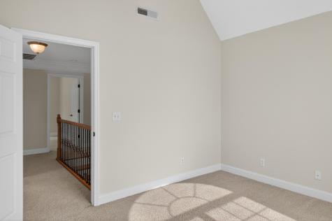 111 Will Ridge Drive Ringgold GA 30736
