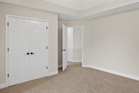 111 Will Ridge Drive Ringgold GA 30736