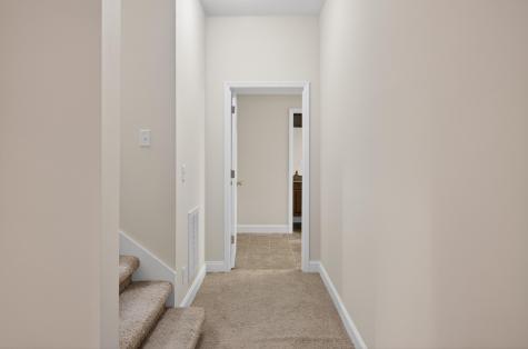 111 Will Ridge Drive Ringgold GA 30736