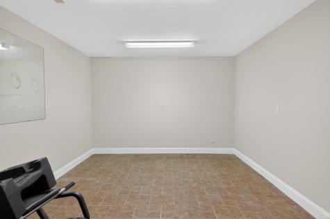 111 Will Ridge Drive Ringgold GA 30736