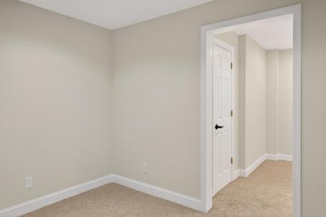 111 Will Ridge Drive Ringgold GA 30736