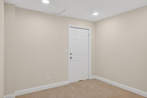 111 Will Ridge Drive Ringgold GA 30736