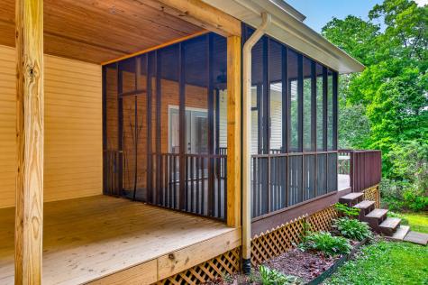 111 Will Ridge Drive Ringgold GA 30736