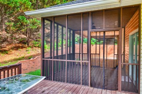 111 Will Ridge Drive Ringgold GA 30736