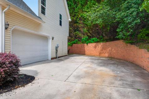 111 Will Ridge Drive Ringgold GA 30736