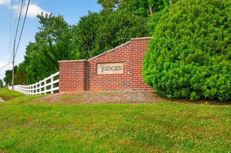 111 Will Ridge Drive Ringgold GA 30736