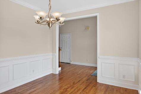 111 Will Ridge Drive Ringgold GA 30736