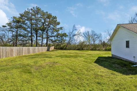 929 Lemont Drive Nashville TN 37216