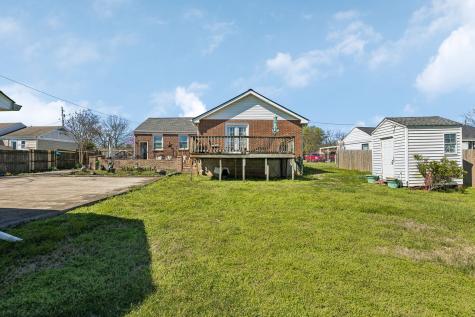 929 Lemont Drive Nashville TN 37216