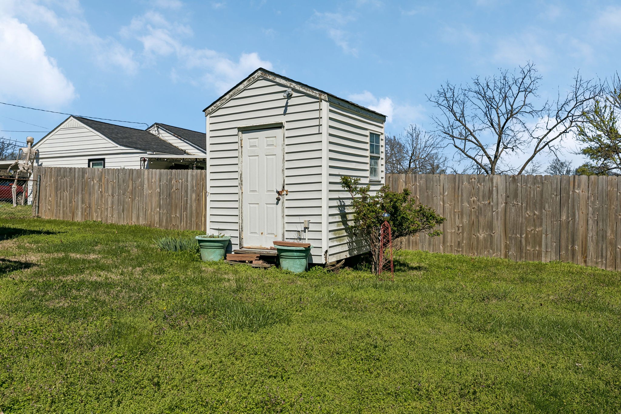 929 Lemont Drive Nashville TN 37216