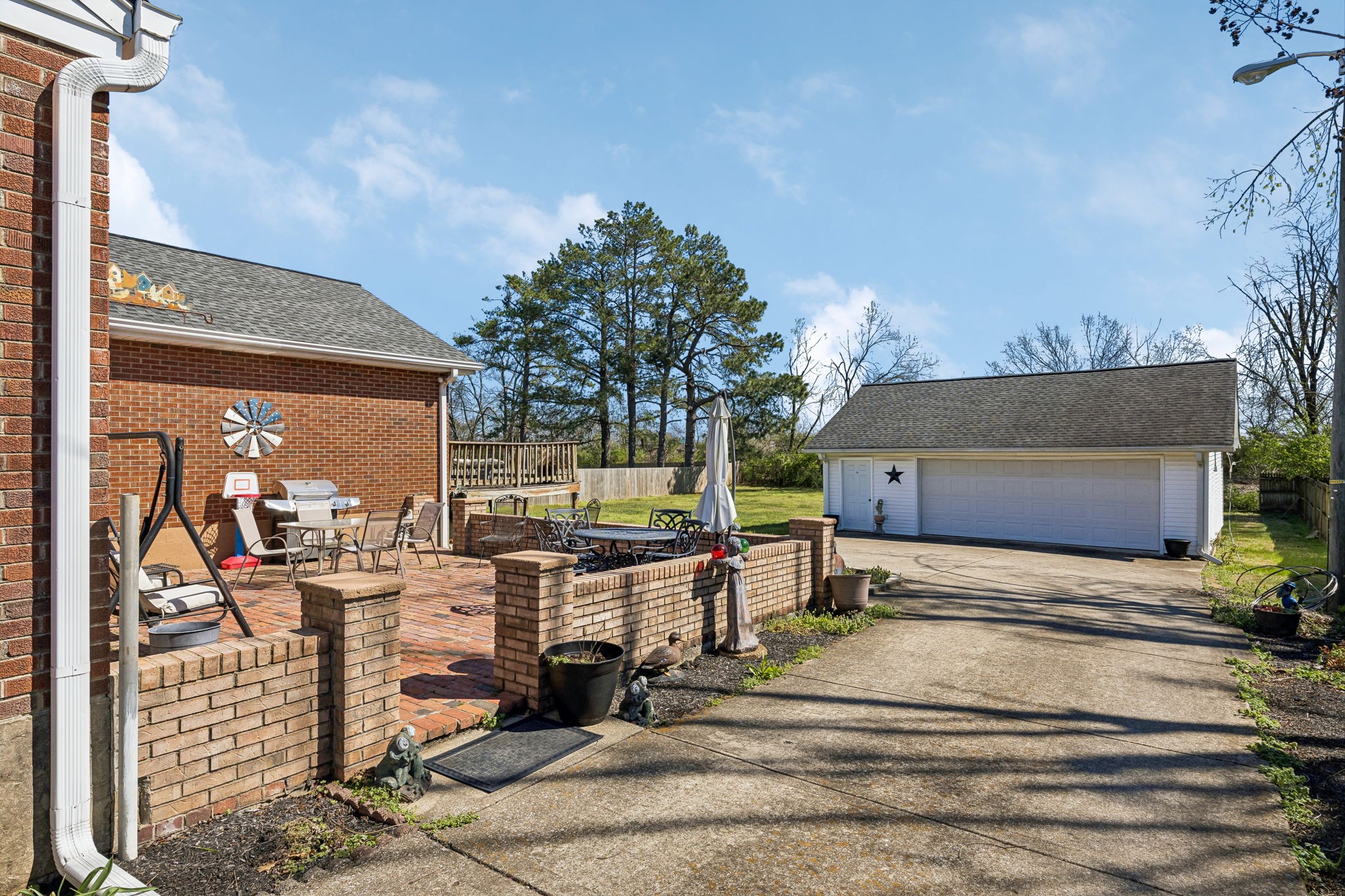 929 Lemont Drive Nashville TN 37216