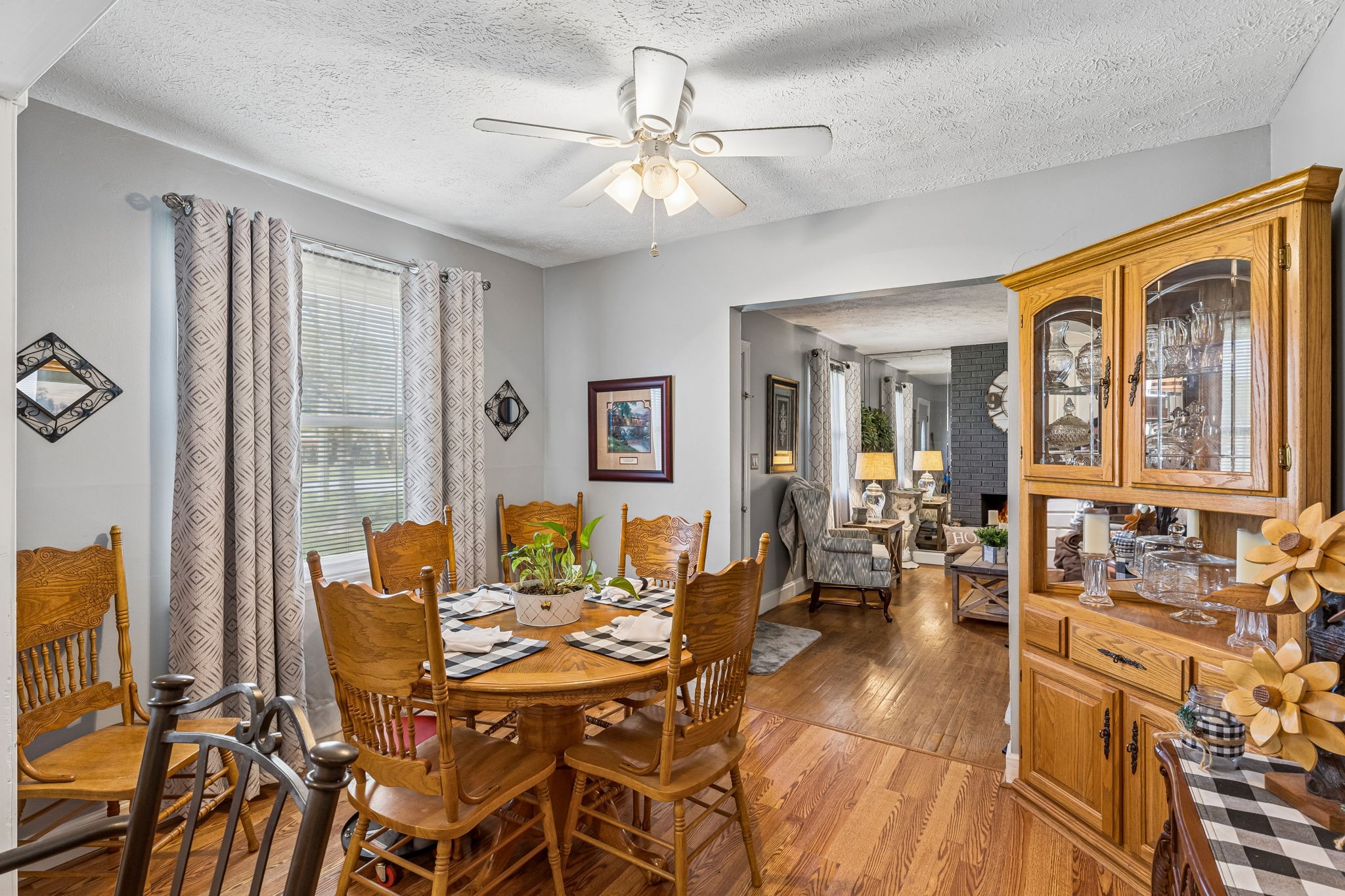 929 Lemont Drive Nashville TN 37216