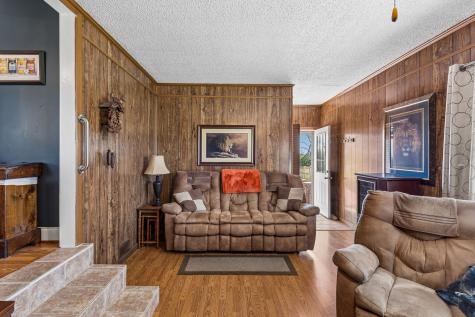 929 Lemont Drive Nashville TN 37216
