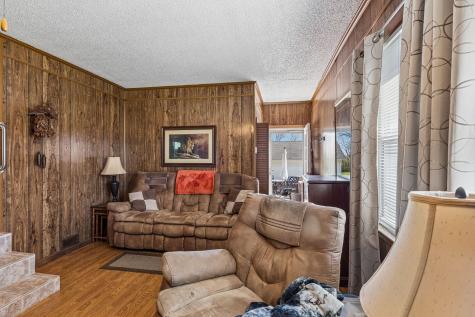 929 Lemont Drive Nashville TN 37216
