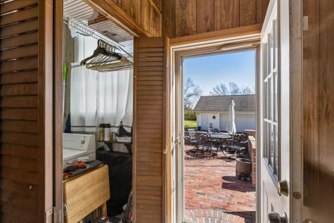 929 Lemont Drive Nashville TN 37216