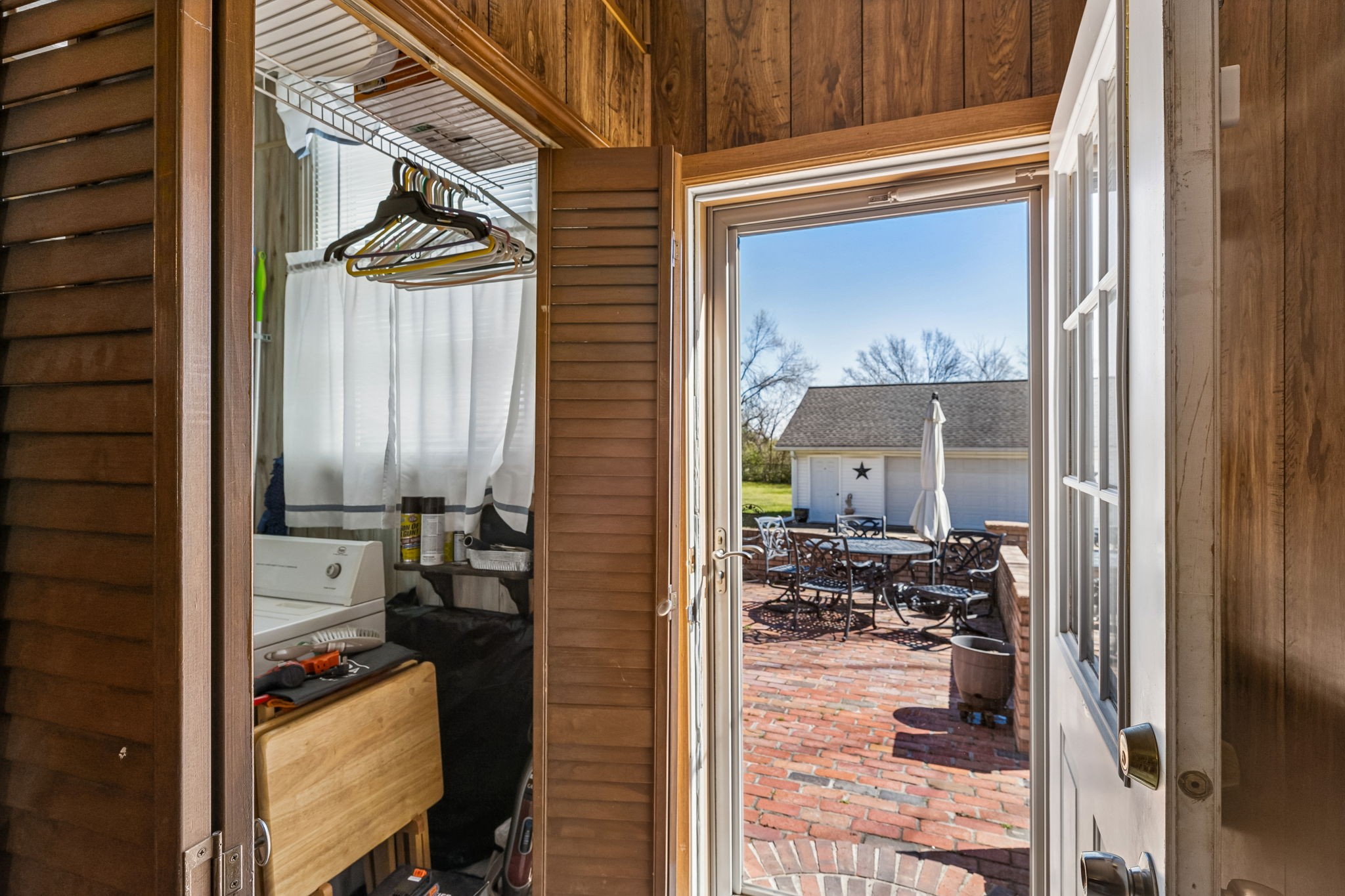 929 Lemont Drive Nashville TN 37216