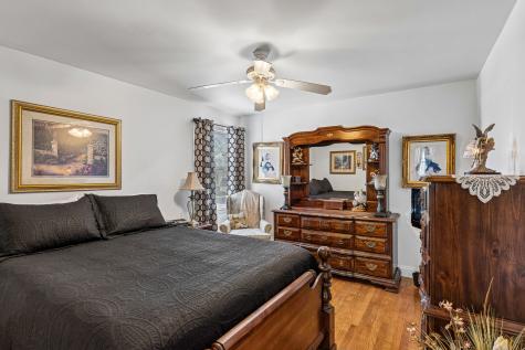 929 Lemont Drive Nashville TN 37216