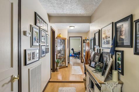 929 Lemont Drive Nashville TN 37216