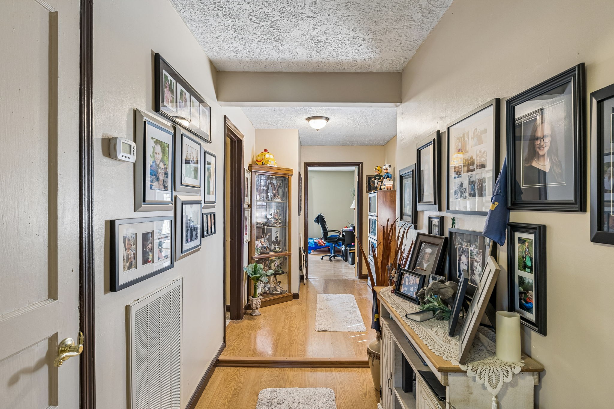 929 Lemont Drive Nashville TN 37216