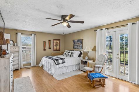 929 Lemont Drive Nashville TN 37216