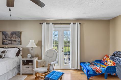 929 Lemont Drive Nashville TN 37216
