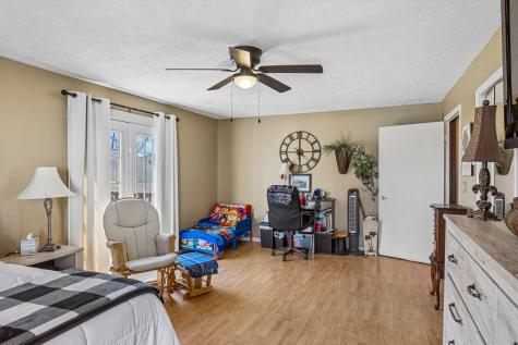 929 Lemont Drive Nashville TN 37216