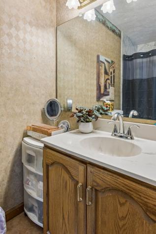 929 Lemont Drive Nashville TN 37216