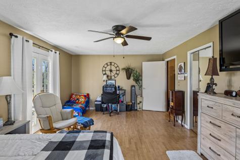 929 Lemont Drive Nashville TN 37216