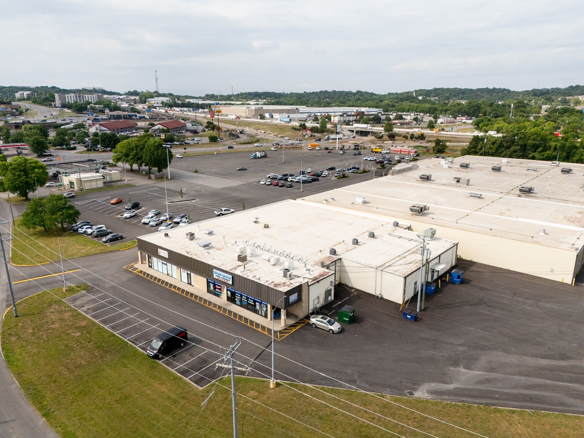 240 E Cedar Street Goodlettsville TN 37072