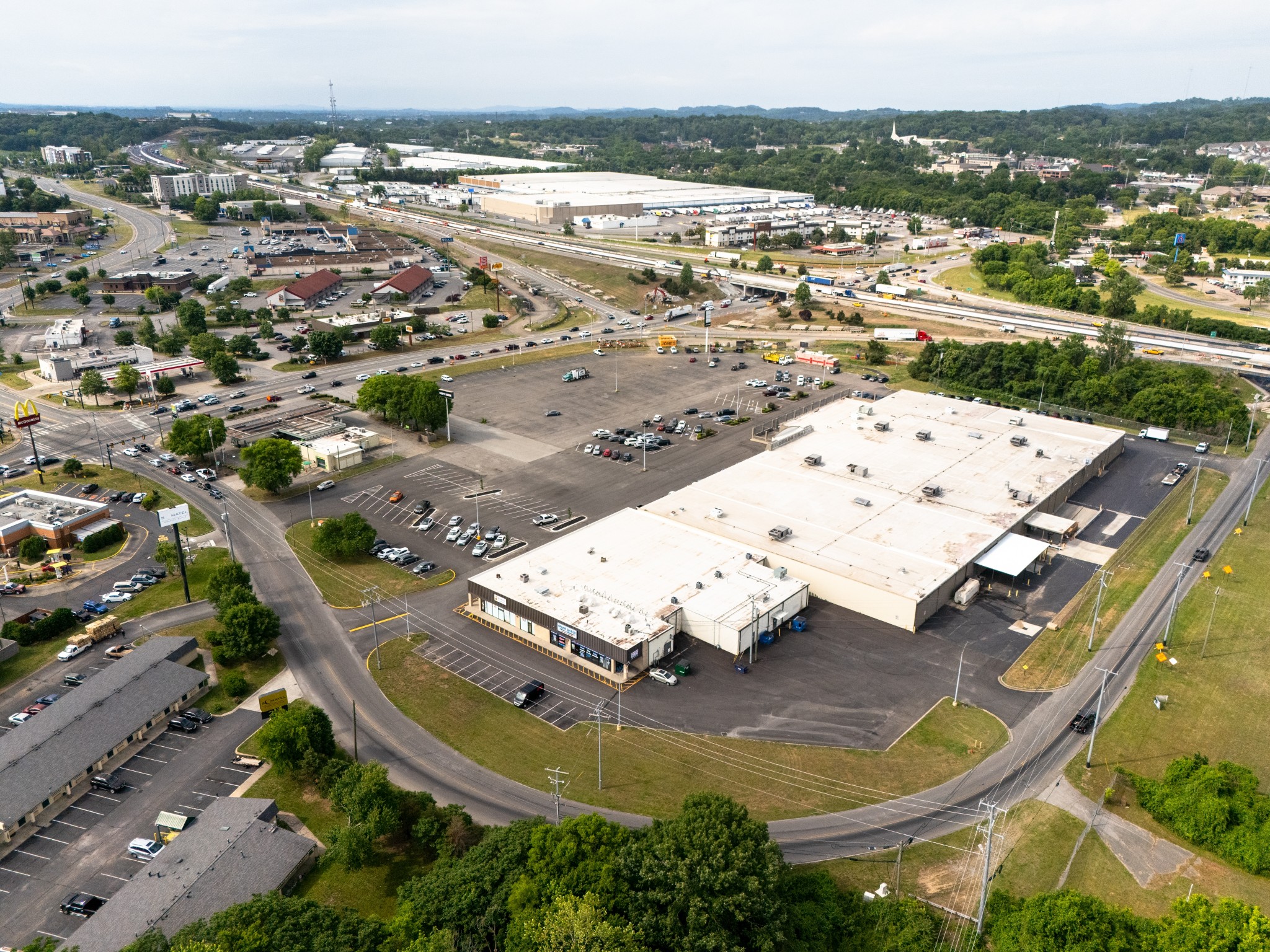 240 E Cedar Street Goodlettsville TN 37072