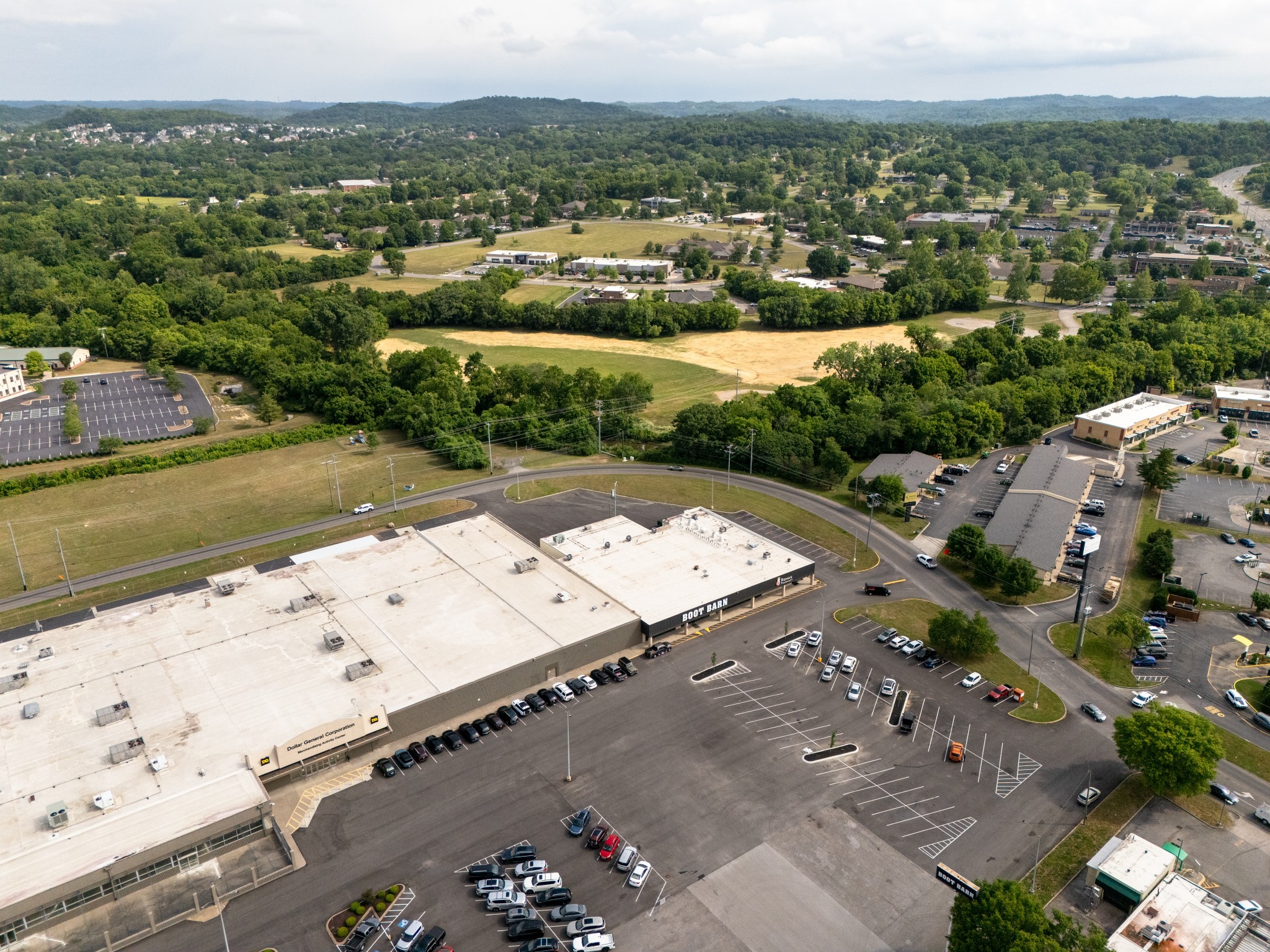 240 E Cedar Street Goodlettsville TN 37072