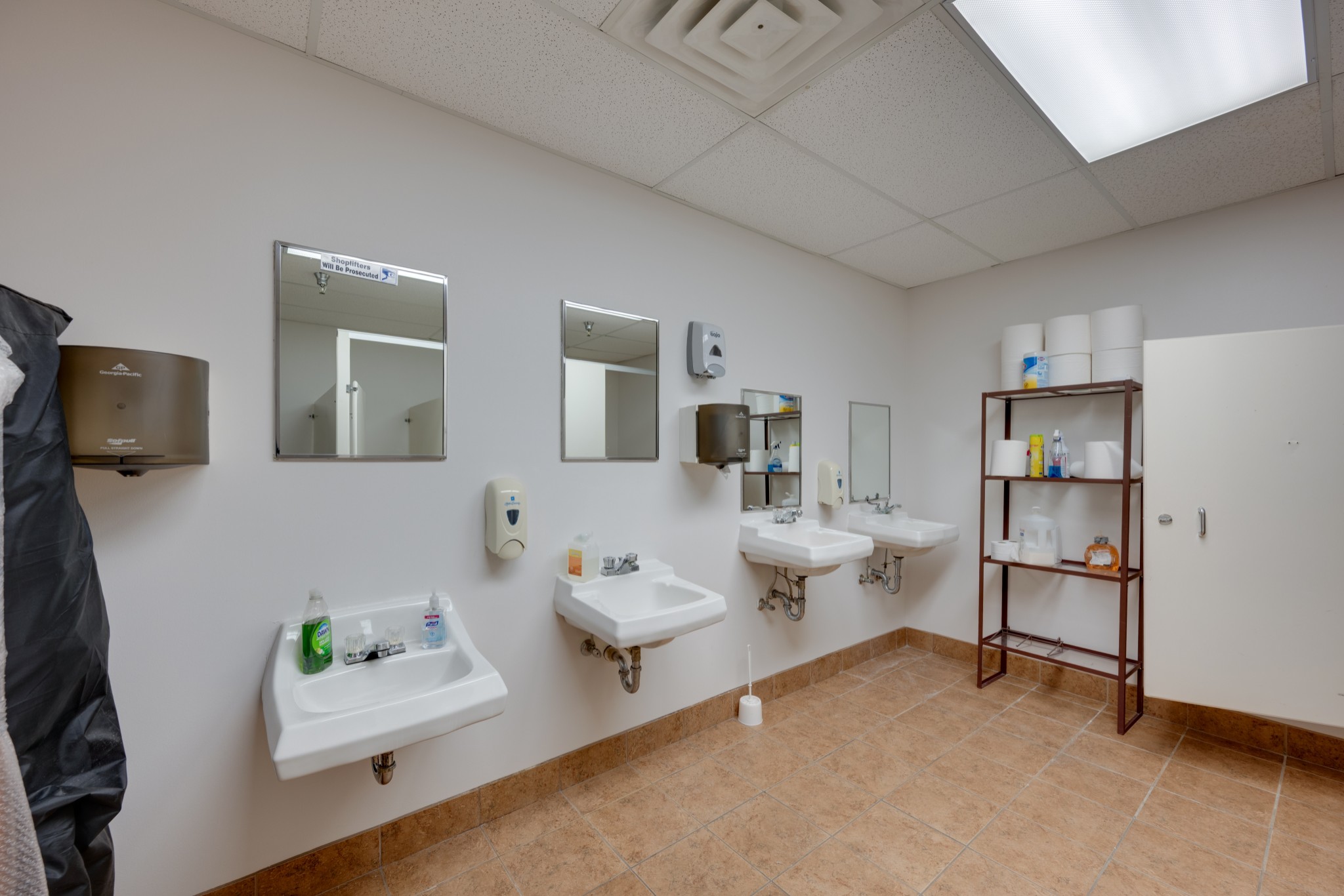 240 E Cedar Street Goodlettsville TN 37072