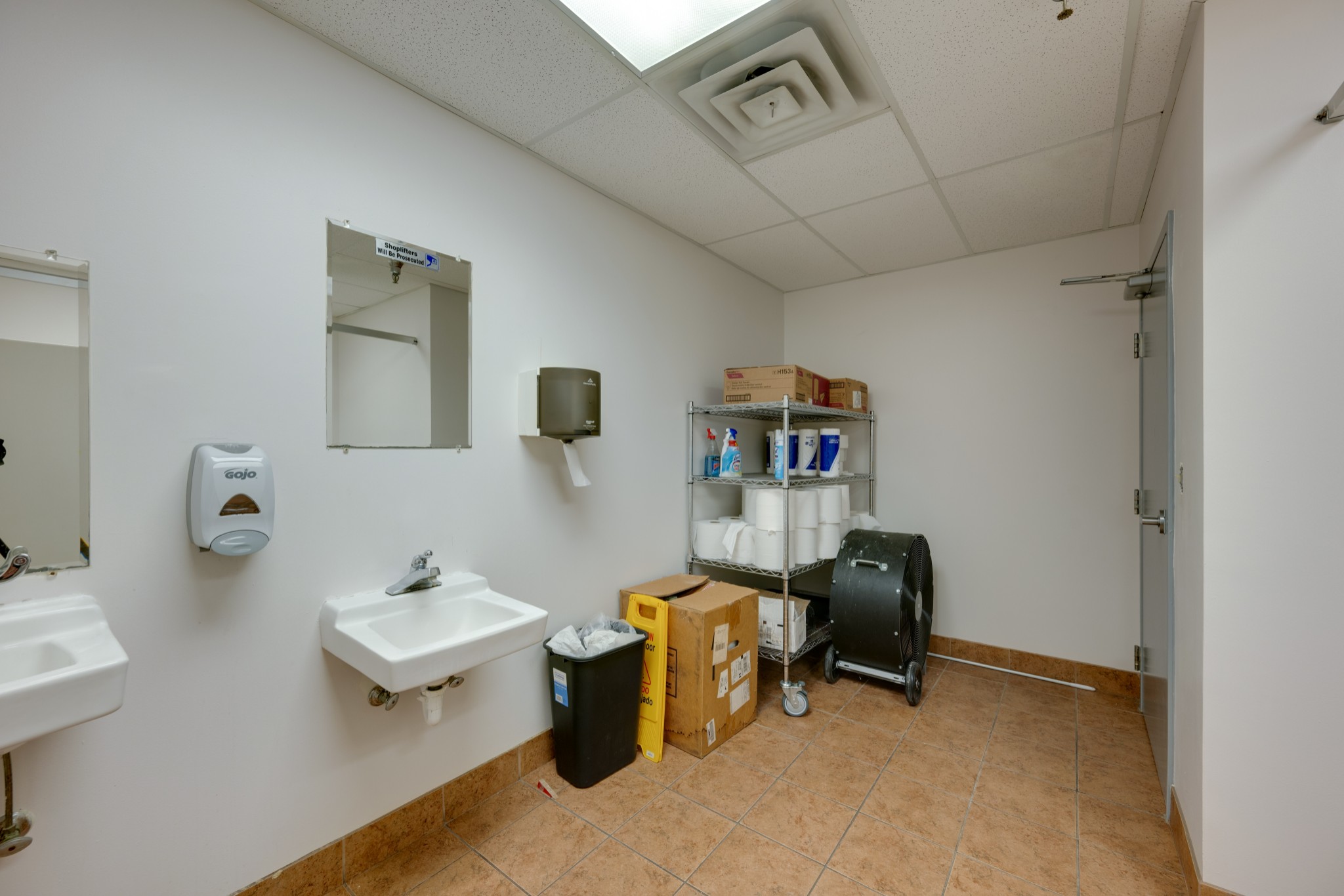 240 E Cedar Street Goodlettsville TN 37072
