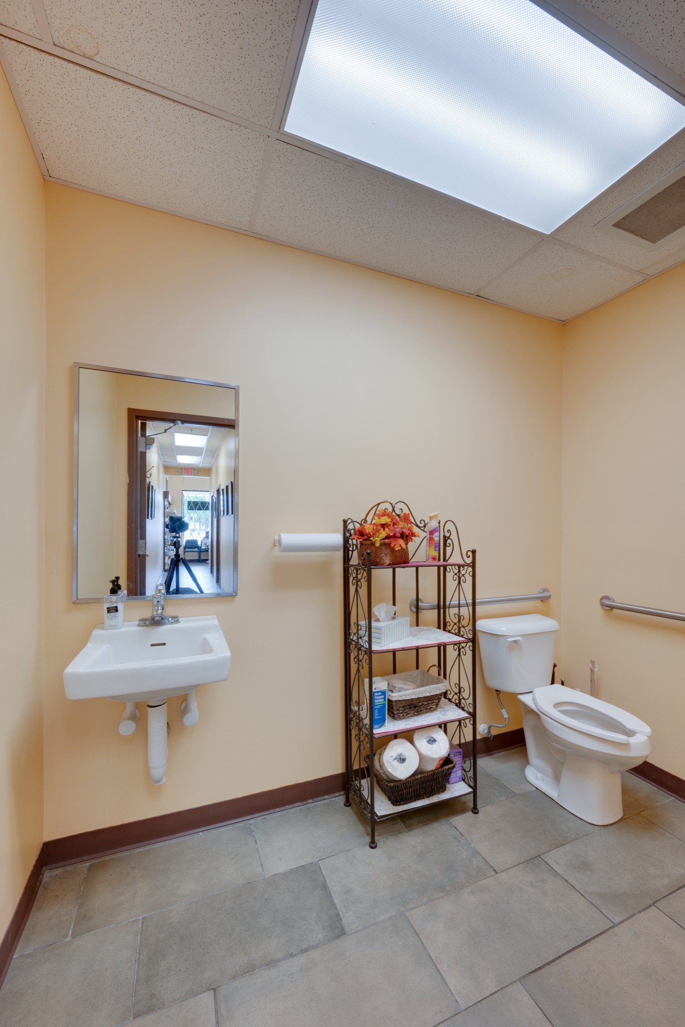 240 E Cedar Street Goodlettsville TN 37072