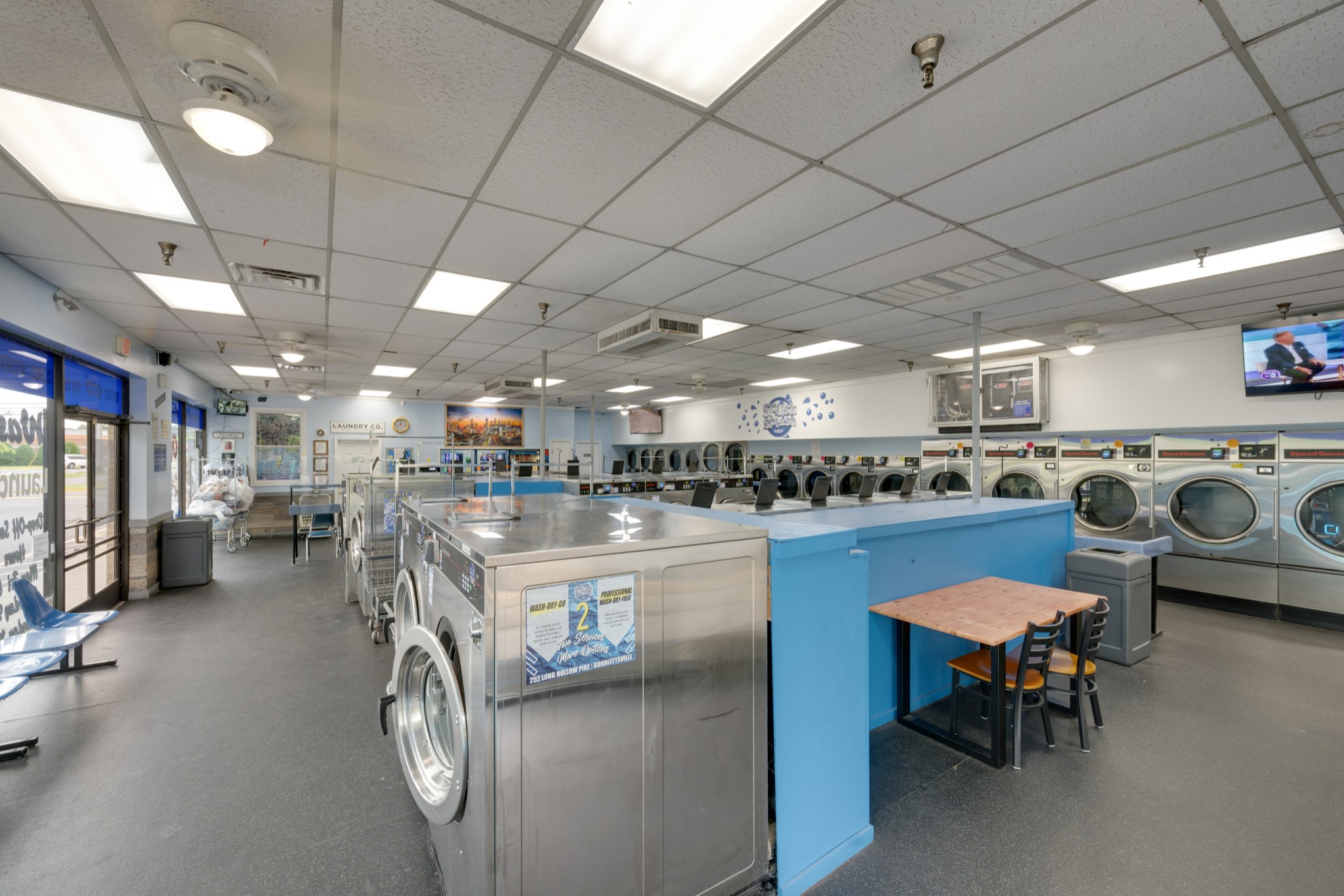 240 E Cedar Street Goodlettsville TN 37072
