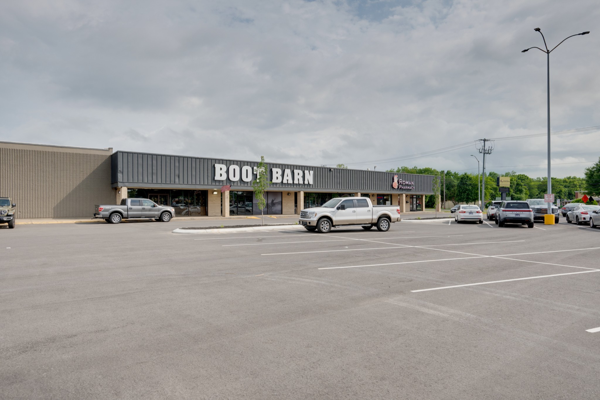 240 E Cedar Street Goodlettsville TN 37072