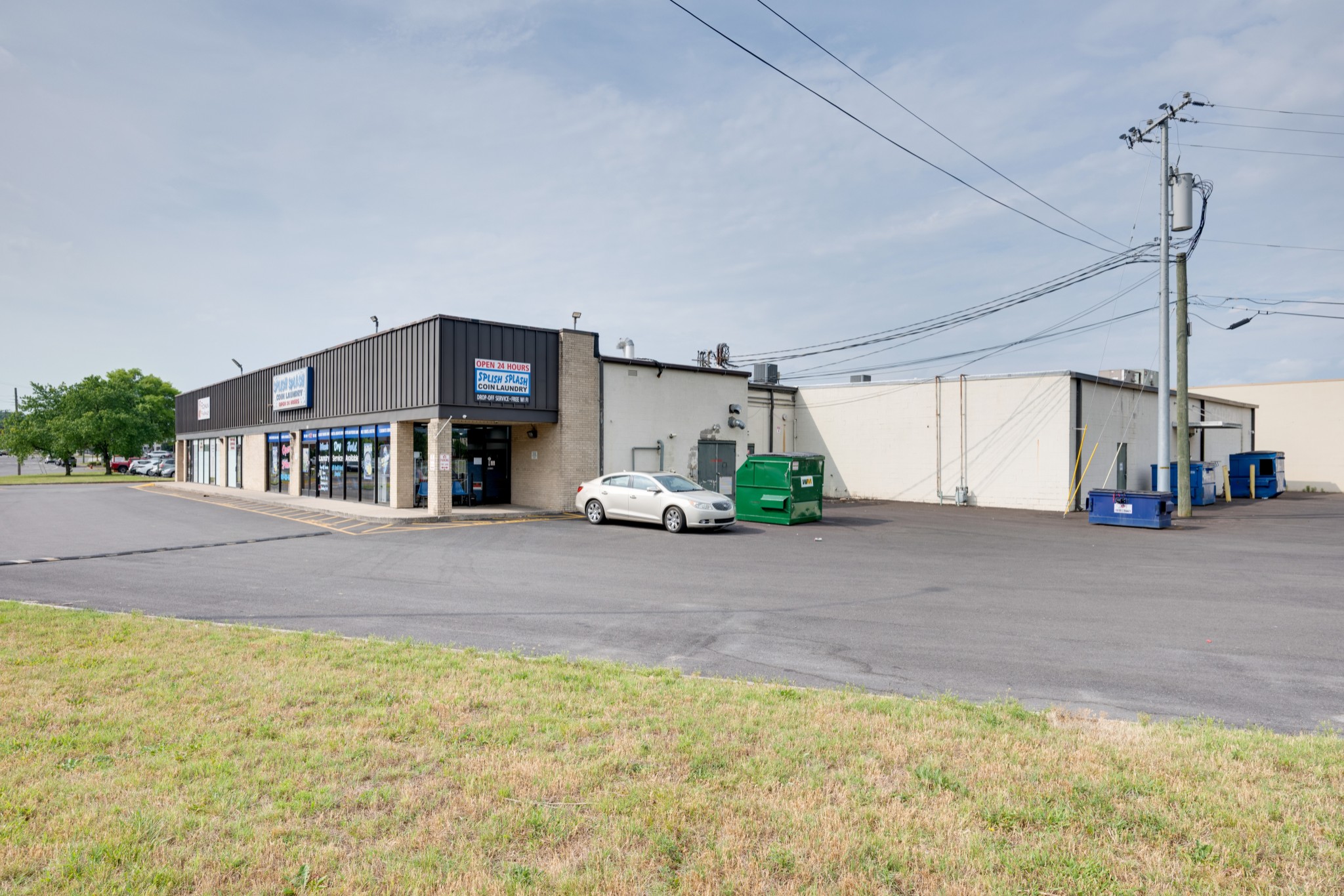 240 E Cedar Street Goodlettsville TN 37072