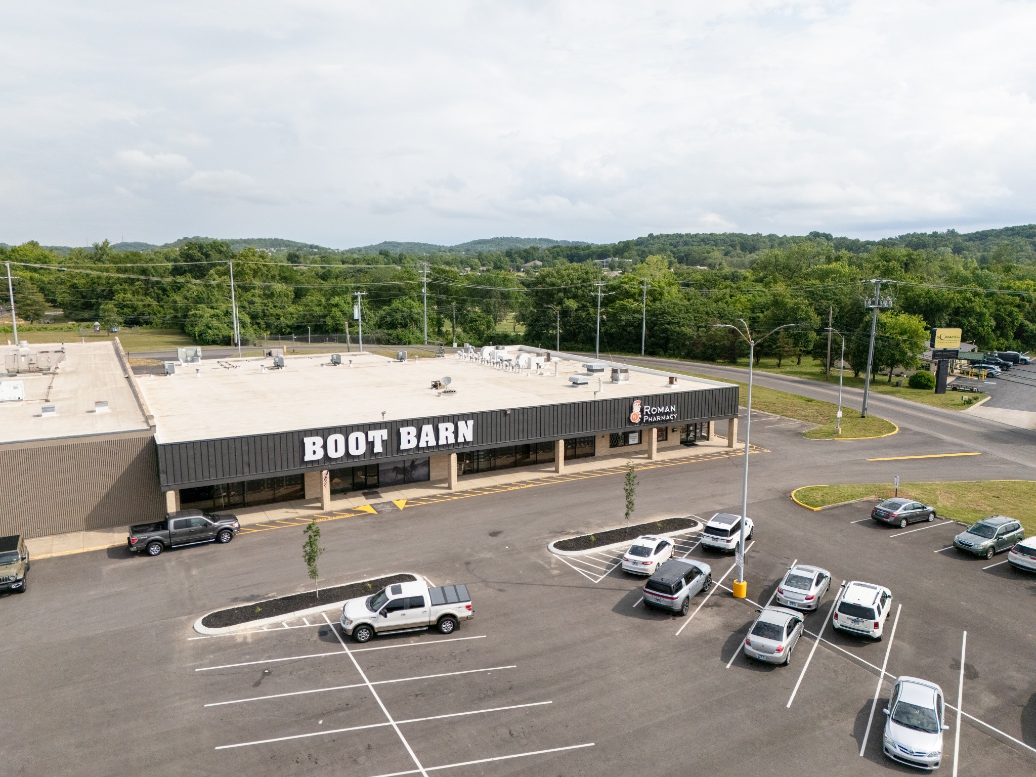 240 E Cedar Street Goodlettsville TN 37072