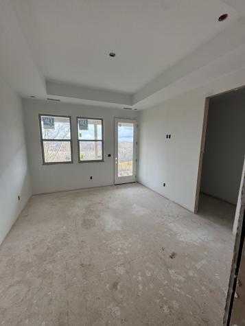 664 Vernon Avenue Nashville TN 37209