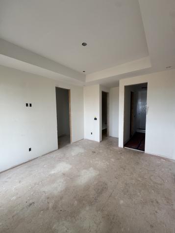 664 Vernon Avenue Nashville TN 37209