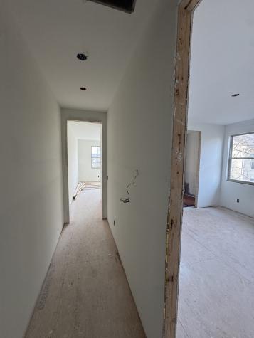 664 Vernon Avenue Nashville TN 37209