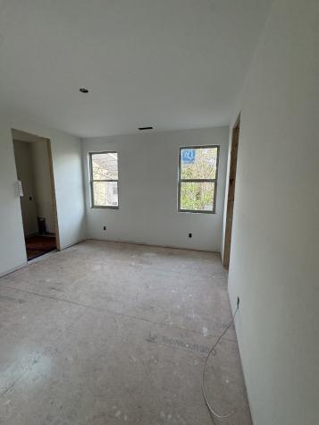 664 Vernon Avenue Nashville TN 37209