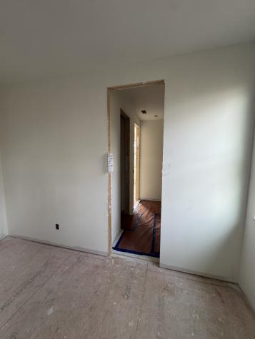 664 Vernon Avenue Nashville TN 37209