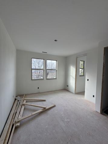 664 Vernon Avenue Nashville TN 37209