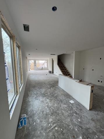 664 Vernon Avenue Nashville TN 37209