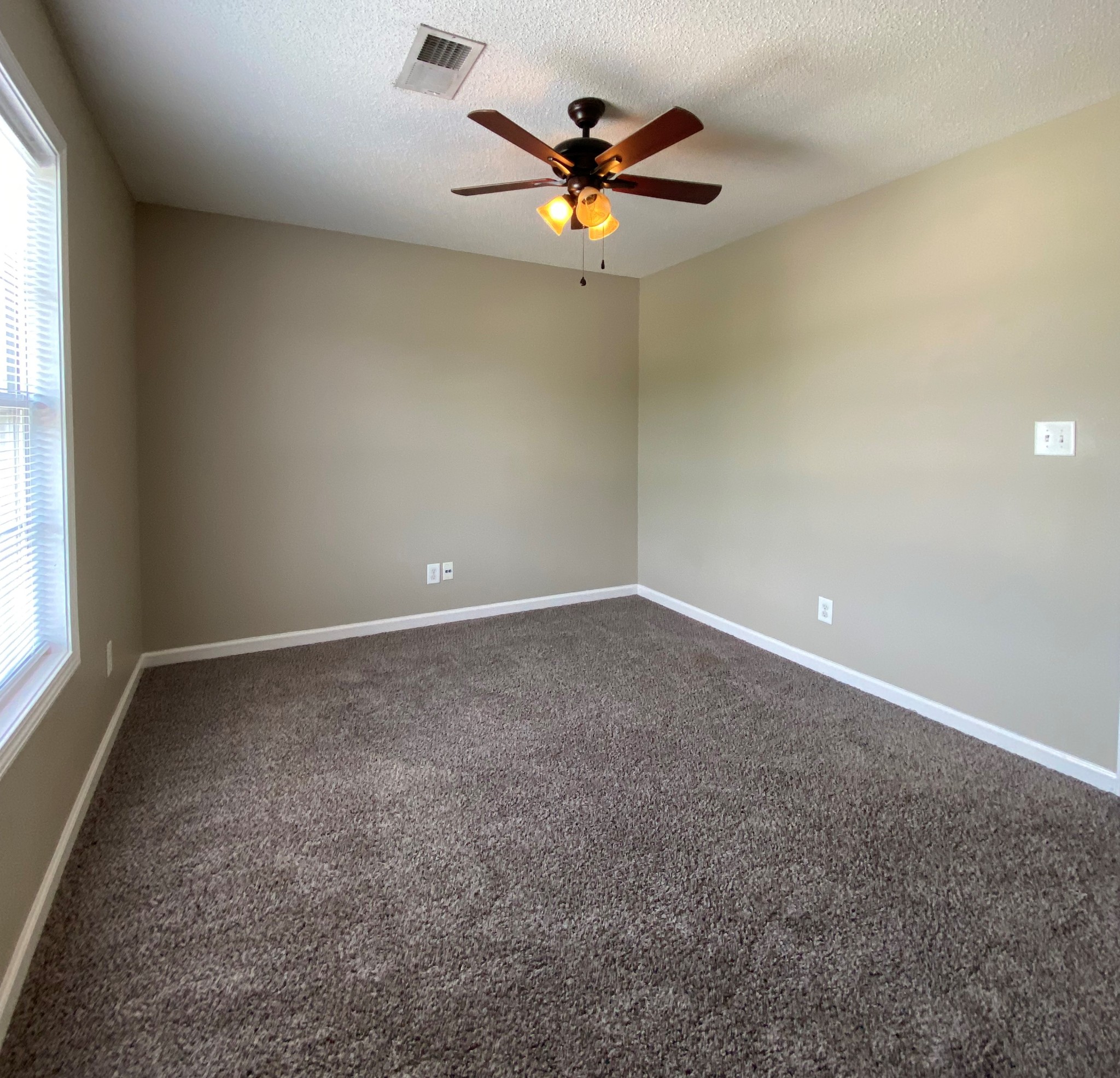 541 Patriot Park Court Clarksville TN 37042