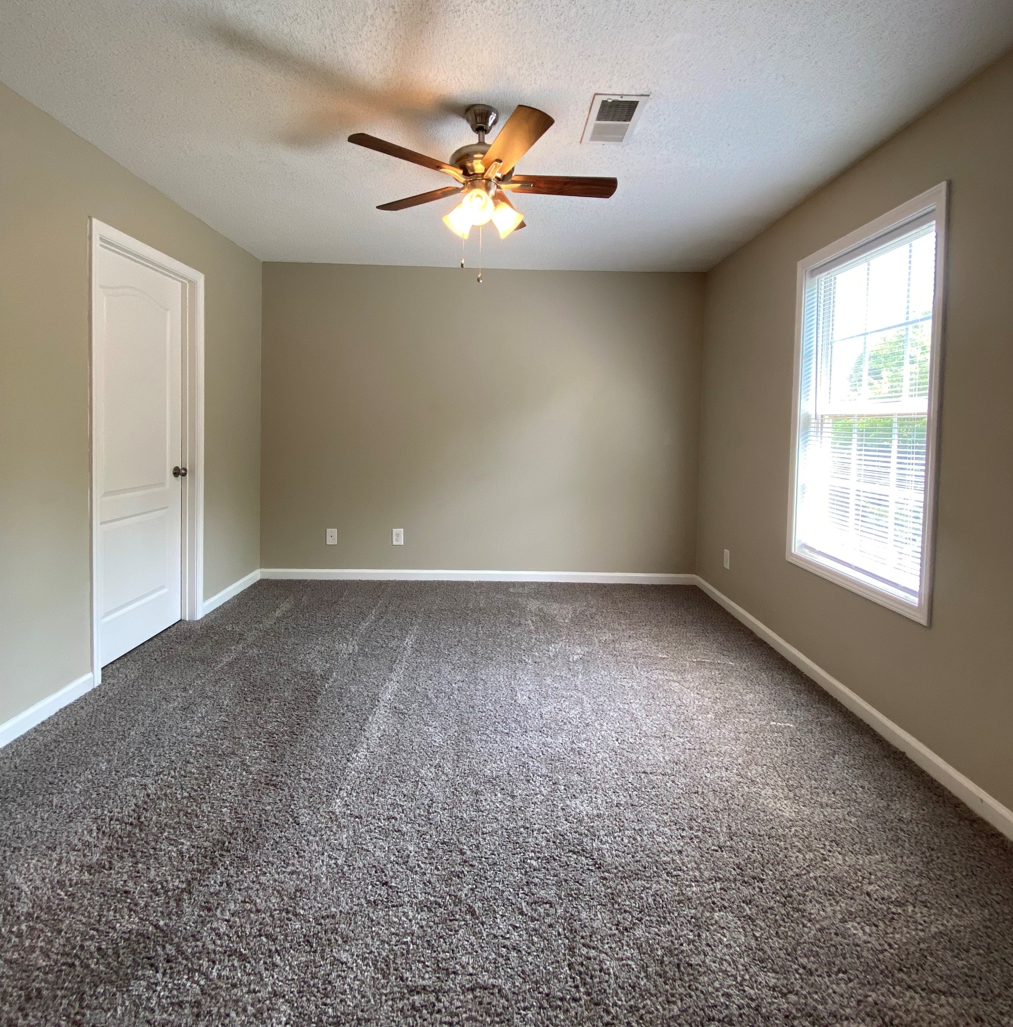 541 Patriot Park Court Clarksville TN 37042