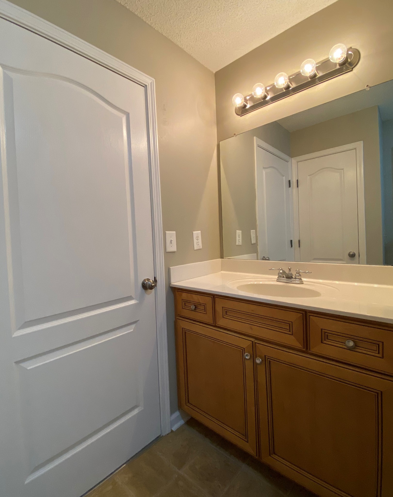 541 Patriot Park Court Clarksville TN 37042