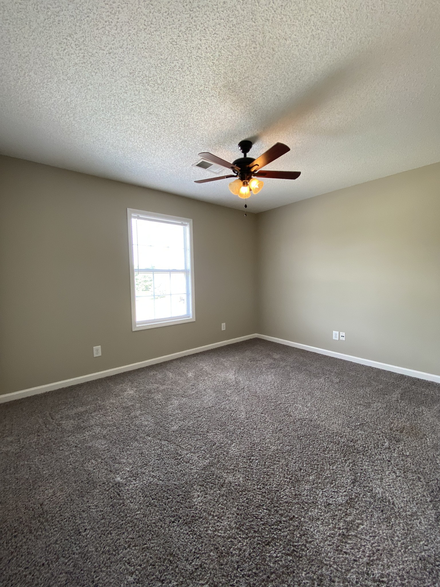 541 Patriot Park Court Clarksville TN 37042